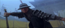 "Tai Chi Master" a.k.a. (Twin Warriors) (1993) - Classic Kung Fu Movies