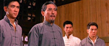 "The Chinese Boxer" a.k.a. (Hammer of God) (1970) - Classic Kung Fu Movies