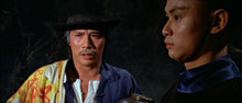 "The Shadow Boxing" a.k.a. Spiritual Boxer 2 (Mao Shan Jiang Shi Quan)  (1979) - Classic Kung Fu Movies