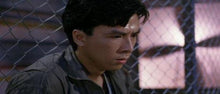 "Tiger Cage" a.k.a. (Dak ging to lung) (1988) - Classic Kung Fu Movies