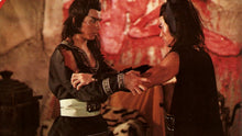 "To Kill A Mastermind" (1979) - Classic Kung Fu Movies
