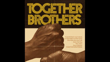 "Together Brothers" (1974) - Classic Kung Fu Movies