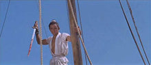 "The Trail of The Broken Blade" a.k.a. (Duan Chang Jian) (1967) - Classic Kung Fu Movies
