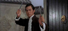 "Vengeance !" a.k.a (Deadly Duo/Kung Fu Vengeance) (1970) - Classic Kung Fu Movies