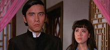 "Vengeance !" a.k.a (Deadly Duo/Kung Fu Vengeance) (1970) - Classic Kung Fu Movies