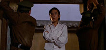 "Vengeance !" a.k.a (Deadly Duo/Kung Fu Vengeance) (1970) - Classic Kung Fu Movies