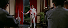 "Vengeance !" a.k.a (Deadly Duo/Kung Fu Vengeance) (1970) - Classic Kung Fu Movies
