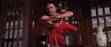 "Five Deadly Venoms" a.k.a. (Ng Duk)  (1978) - Classic Kung Fu Movies