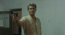 "Deadly Outlaw: Rekka" a.k.a. Violent Fire  (2002) - Classic Kung Fu Movies