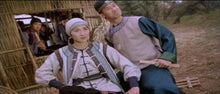 "Wing Chun" (1994) - Classic Kung Fu Movies