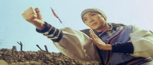 "Wing Chun" (1994) - Classic Kung Fu Movies