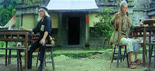 "World Of The Drunken Master" a.k.a. (Jiu xian shi ba die) (1979) - Classic Kung Fu Movies