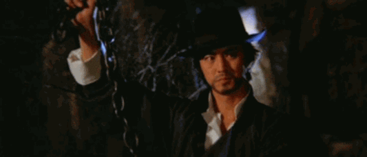 nan kung fu movie DVD Shaw Brothers martial arts film Hong Kong cinema