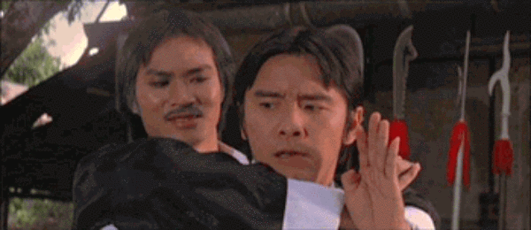 nan kung fu movie DVD Shaw Brothers martial arts film Hong Kong cinema