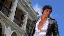 "Man Of Iron" a.k.a. (Warrior Of Steel) (1972) - Classic Kung Fu Movies