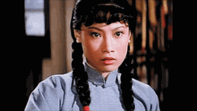 "The Lady Constables" (1978) - Classic Kung Fu Movies