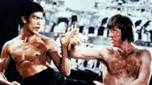 "Way Of the Dragon" a.k.a. (Return Of The Dragon) (1972) - Classic Kung Fu Movies