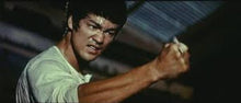 "The Big Boss" a.k.a. (Fist Of Fury) (1971) - Classic Kung Fu Movies