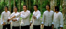 "Young Vagabond" a.k.a Xiao nian Su Qi Er (1985) - Classic Kung Fu Movies