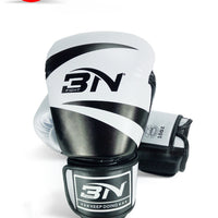 Thumbnail for Boxing gloves fighting Muay Thai training punching punching gloves