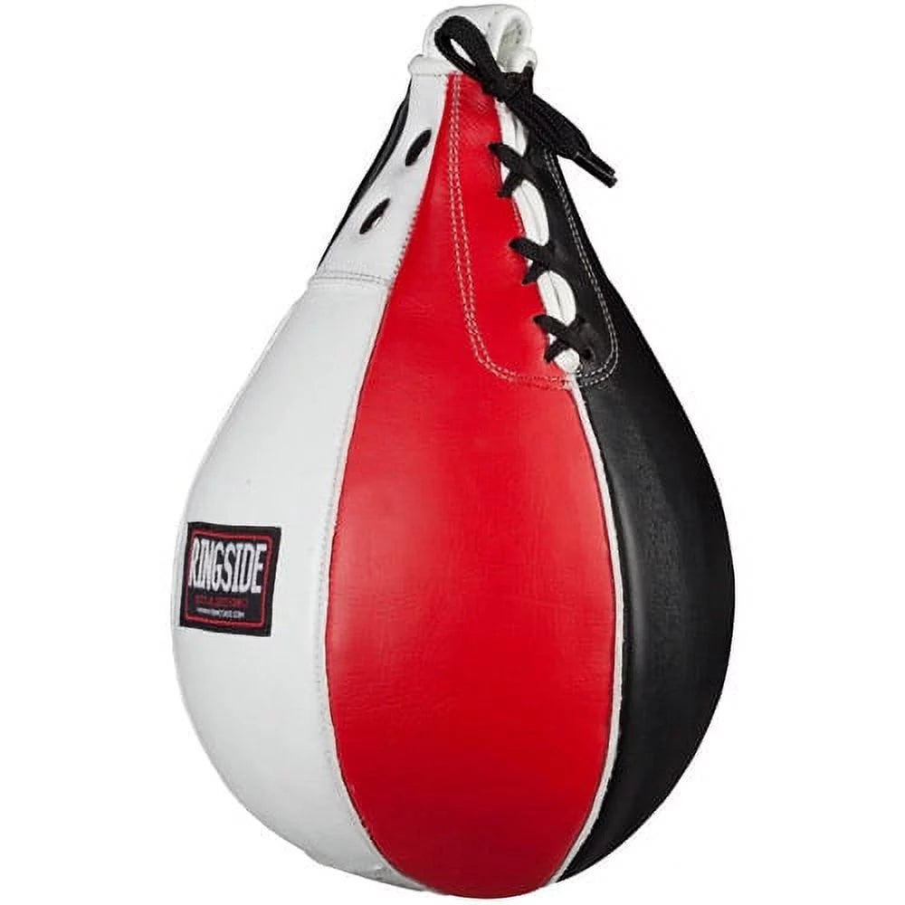 Boxing Speed Bag Small