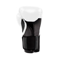 Thumbnail for Elite Training Gloves White 12 Oz