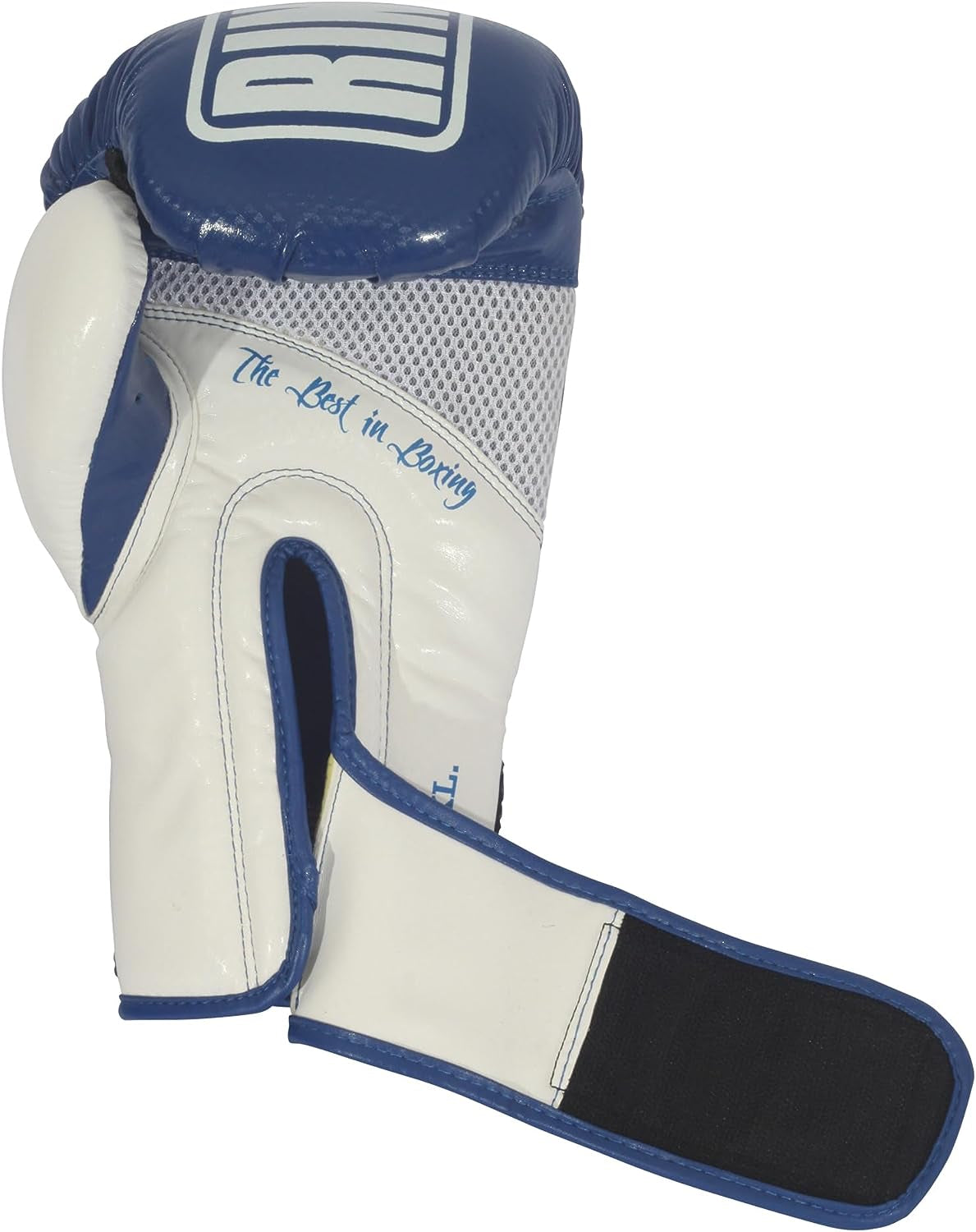 Apex Bag Gloves