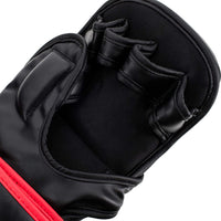 Thumbnail for 8Oz MMA Sparring Gloves