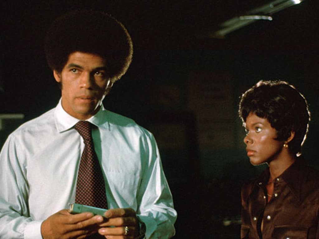 nan kung fu movie DVD Shaw Brothers martial arts film Hong Kong cinema