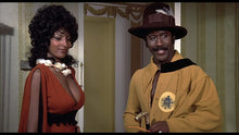 "Coffy" (1973) - Classic Kung Fu Movies