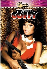 "Coffy" (1973) - Classic Kung Fu Movies