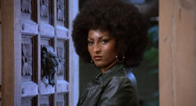 "Foxy Brown" (1974) - Classic Kung Fu Movies