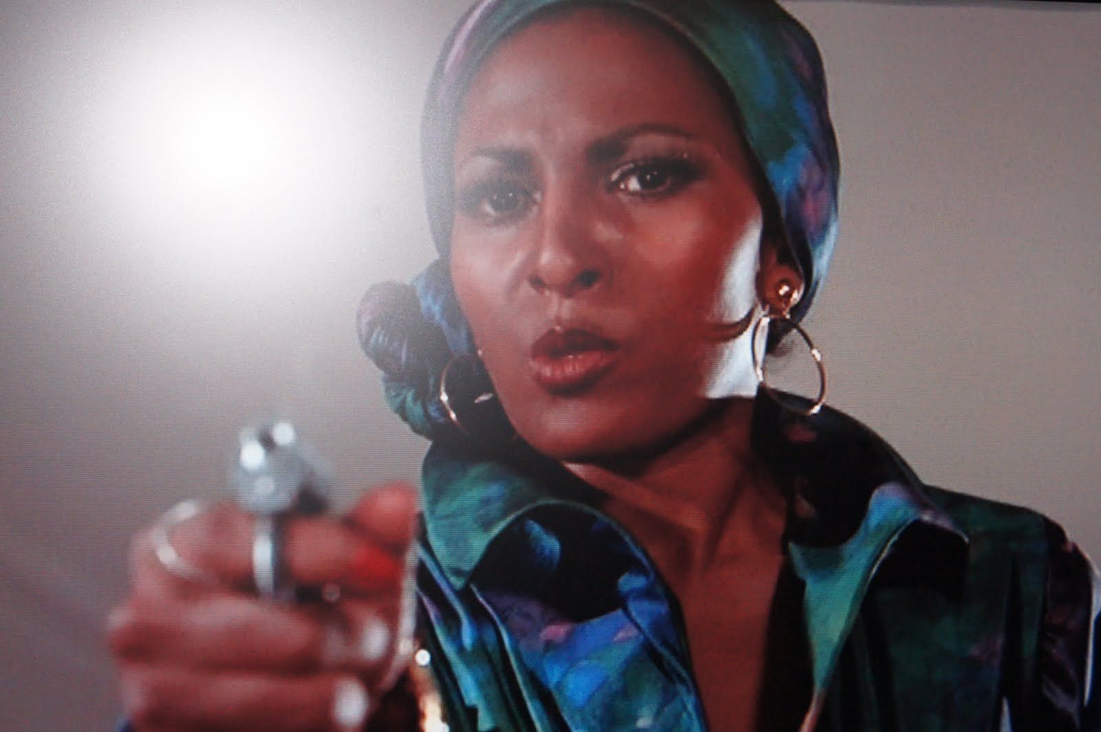 nan kung fu movie DVD Shaw Brothers martial arts film Hong Kong cinema