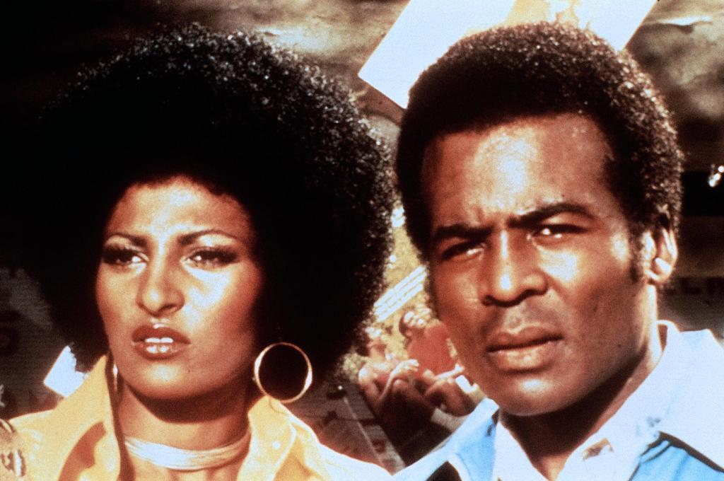 nan kung fu movie DVD Shaw Brothers martial arts film Hong Kong cinema