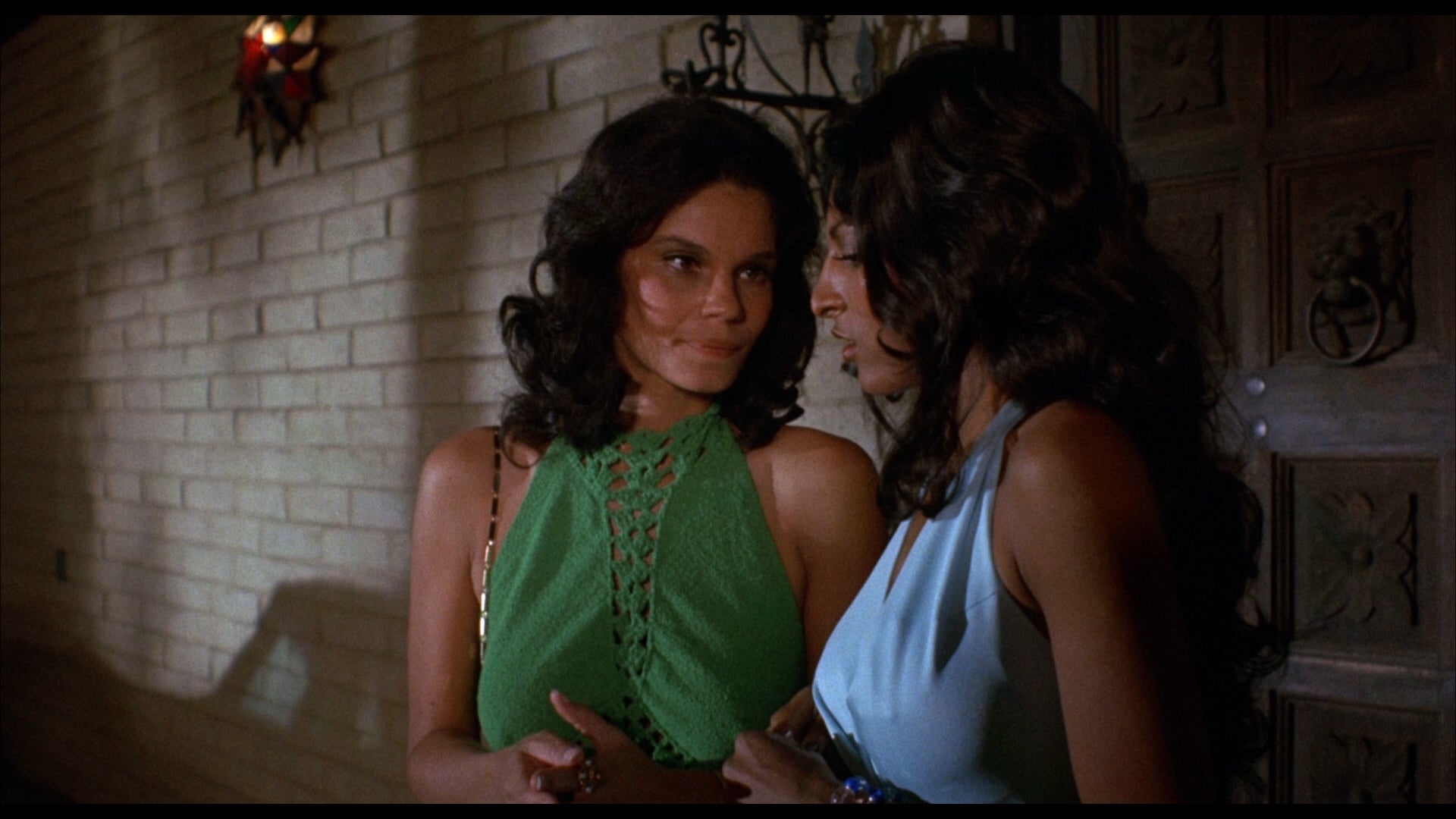 nan kung fu movie DVD Shaw Brothers martial arts film Hong Kong cinema