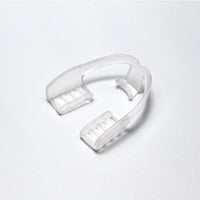 Thumbnail for 1Pcs Tooth Protector Boxing Mouthguard Brace Boxing Tooth Protector Tooth Guard Sports Brace Orthodontic Appliance Trainer