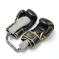 Thumbnail for Boxing Gloves Deodorizers Portable Indoor for Football Gloves Bowling Gloves Flax Smell