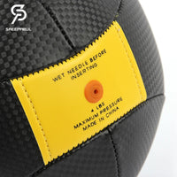 Thumbnail for Free Shipping Swivel+Speed Ball Fitness Boxing Pear Speed Ball Set Reflex Boxing MMA Punching Speed Bag Speed Ball Accessory