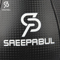 Thumbnail for Free Shipping Swivel+Speed Ball Fitness Boxing Pear Speed Ball Set Reflex Boxing MMA Punching Speed Bag Speed Ball Accessory