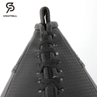 Thumbnail for Free Shipping Swivel+Speed Ball Fitness Boxing Pear Speed Ball Set Reflex Boxing MMA Punching Speed Bag Speed Ball Accessory