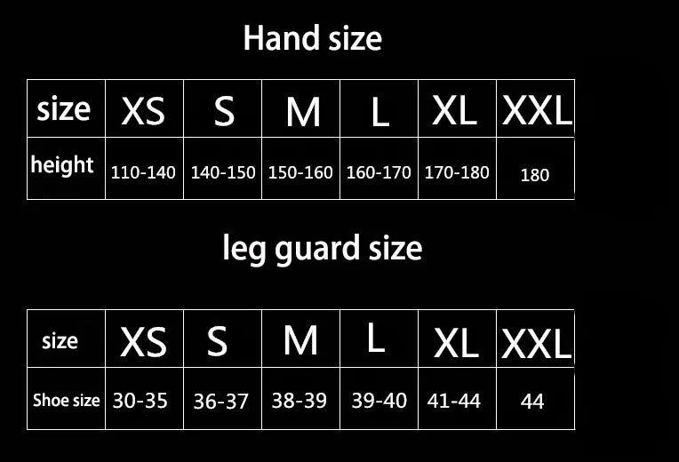 Taekwondo Gloves Foot Protector Taekwondo Shoes Foot Socks MMA WTF Adult Child Hand Foot Protector Half Finger Boxing Gloves