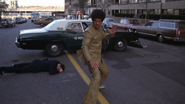 nan kung fu movie DVD Shaw Brothers martial arts film Hong Kong cinema