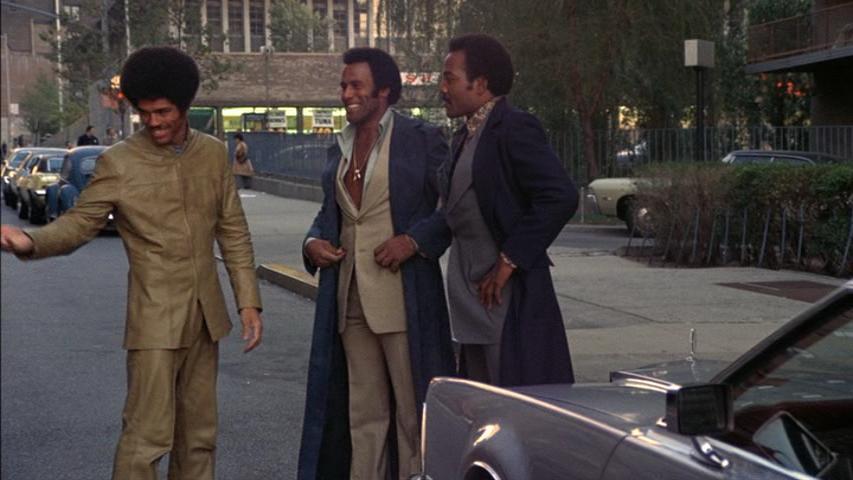 nan kung fu movie DVD Shaw Brothers martial arts film Hong Kong cinema