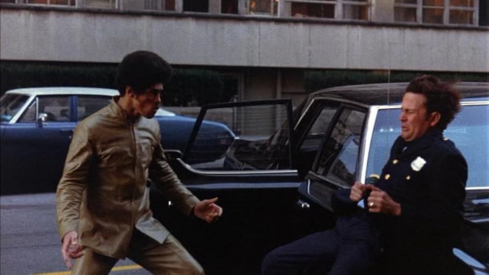 nan kung fu movie DVD Shaw Brothers martial arts film Hong Kong cinema