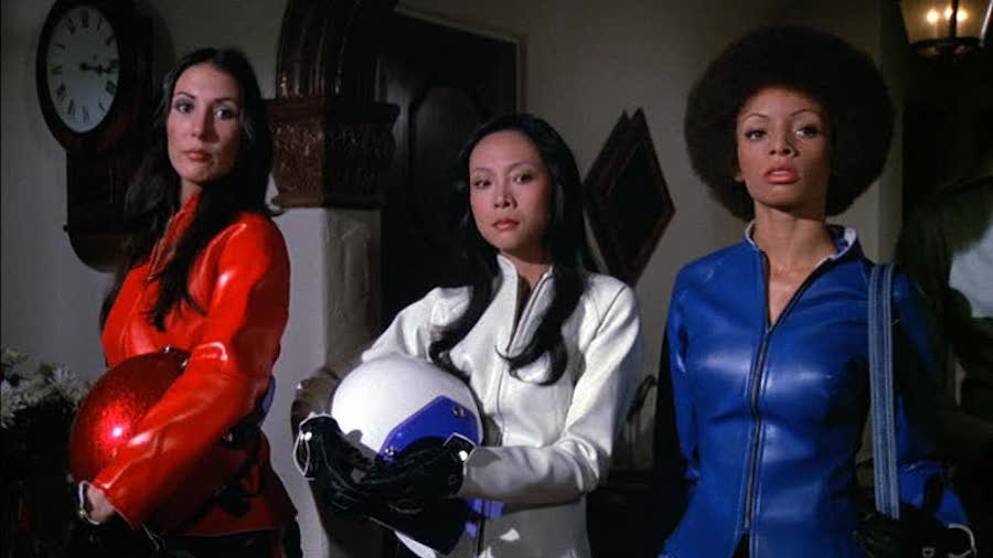 nan kung fu movie DVD Shaw Brothers martial arts film Hong Kong cinema