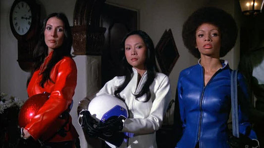 nan kung fu movie DVD Shaw Brothers martial arts film Hong Kong cinema