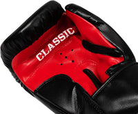 Thumbnail for TITLE Classic Speed Boxing Gloves - Boxing Gloves, Punching Bag Gloves, Kickboxing Gloves, Punching Gloves, Heavy Bag Gloves, Boxing Gloves Men, Boxing Gloves Women, Boxing Equipment