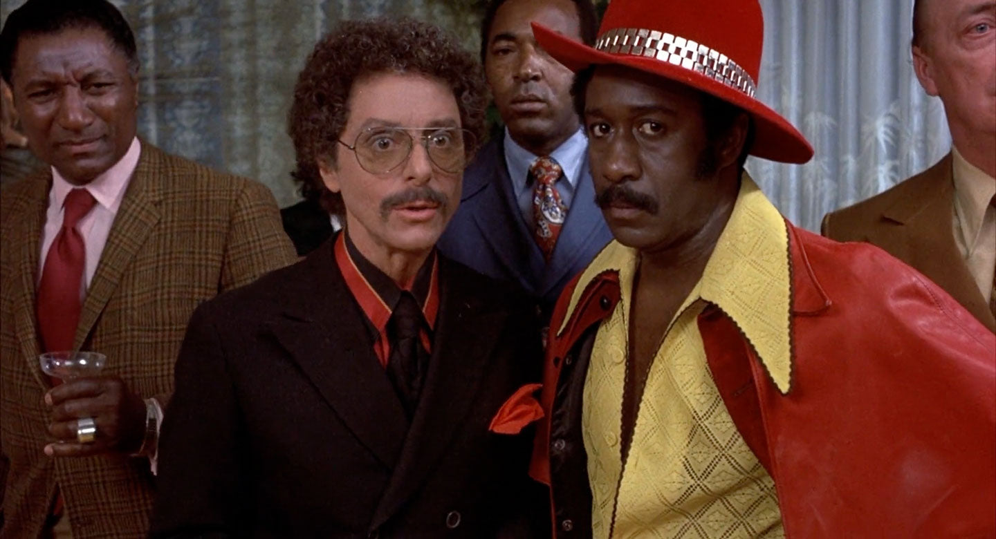 nan kung fu movie DVD Shaw Brothers martial arts film Hong Kong cinema