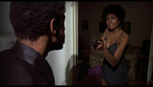 "Coffy" (1973) - Classic Kung Fu Movies