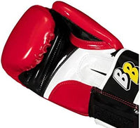 Thumbnail for BOOM Boom Boxing Striker Youth Boxing Gloves